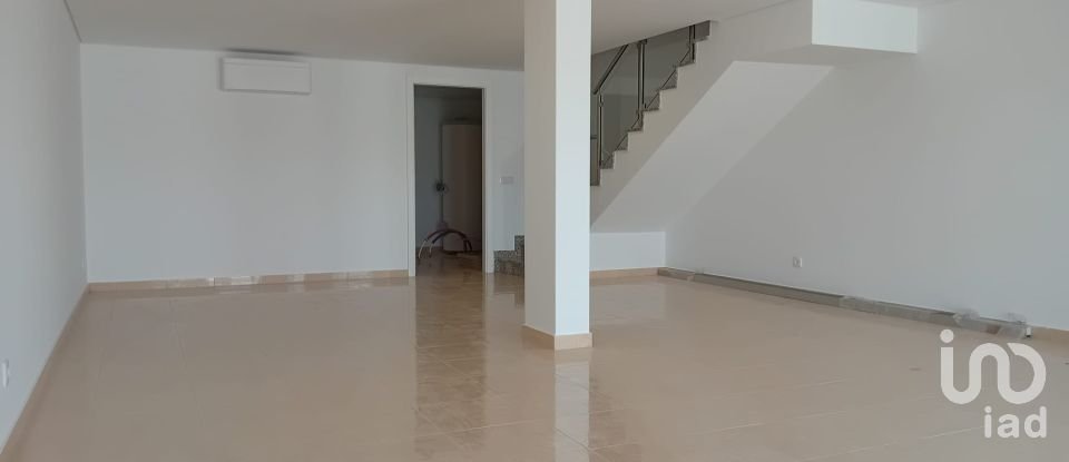 Maison T2 à Altura de 140 m²