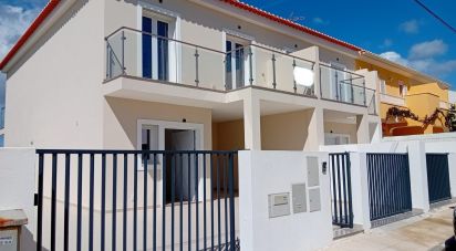 Maison T2 à Altura de 140 m²