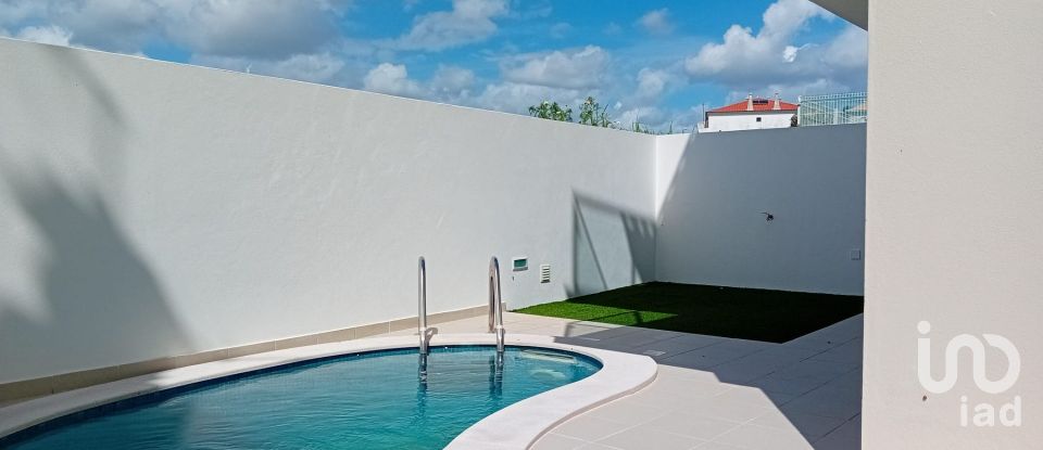 Maison T2 à Altura de 140 m²