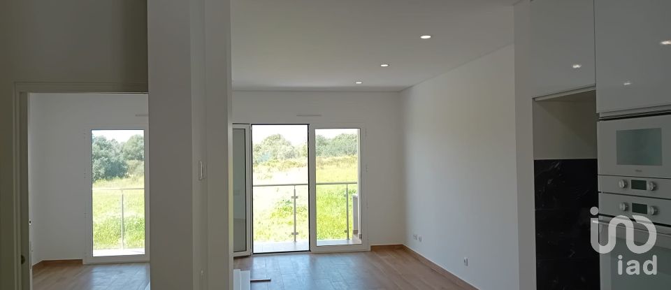 Maison T2 à Altura de 140 m²