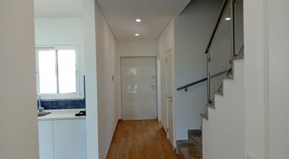 Maison T2 à Altura de 140 m²