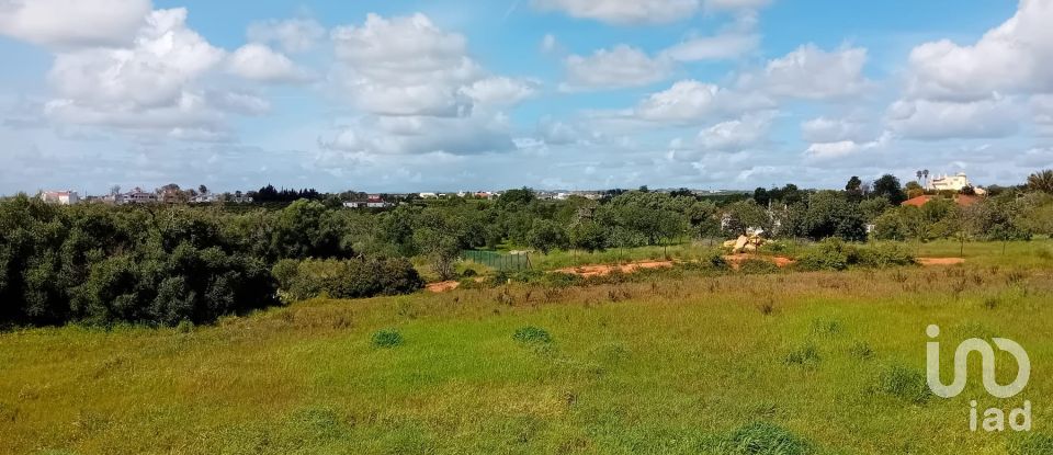 Maison T2 à Altura de 140 m²