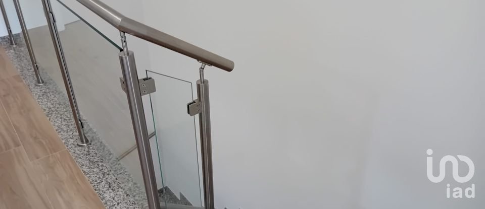 Maison T2 à Altura de 140 m²