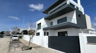 Moradia T6 em Tavira (Santa Maria e Santiago) de 450 m²