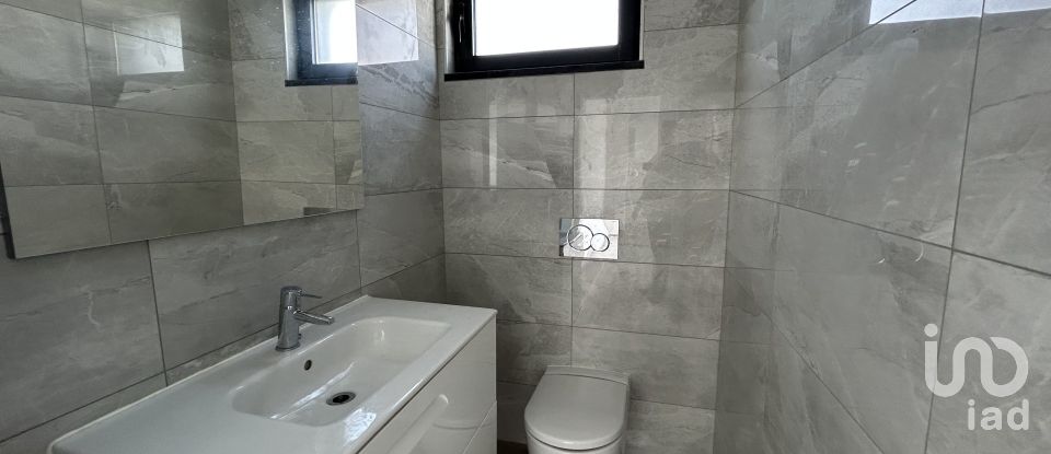 Maison T6 à Tavira (Santa Maria e Santiago) de 450 m²