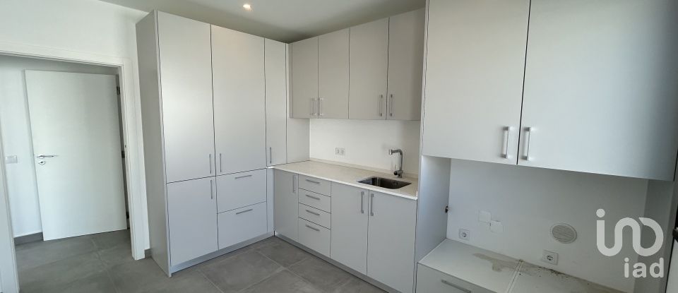 Maison T6 à Tavira (Santa Maria e Santiago) de 450 m²