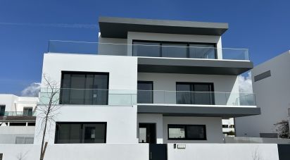 Moradia T6 em Tavira (Santa Maria e Santiago) de 450 m²