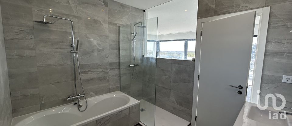 Maison T6 à Tavira (Santa Maria e Santiago) de 450 m²