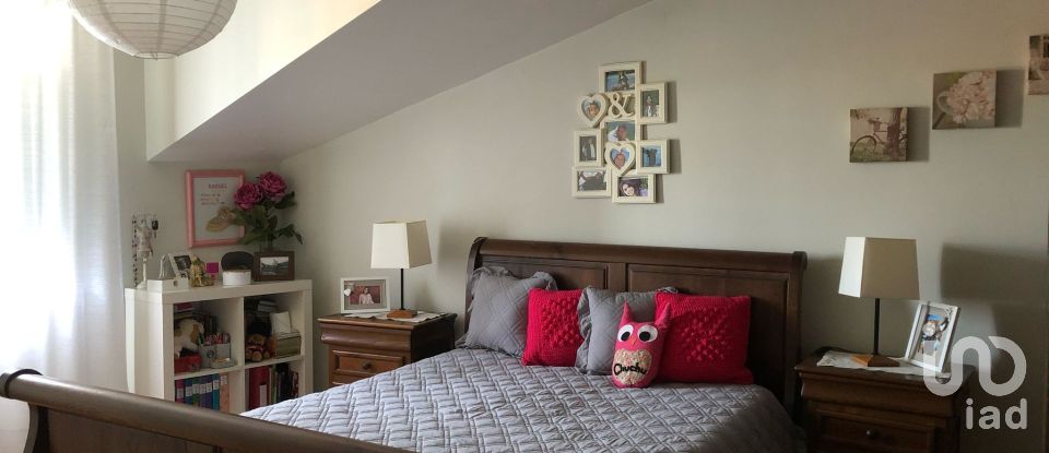 Casa tradicional T4 em Oliveira do Hospital e São Paio de Gramaços de 262 m²