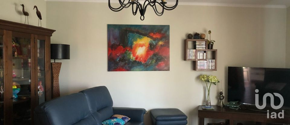 Casa tradicional T4 em Oliveira do Hospital e São Paio de Gramaços de 262 m²