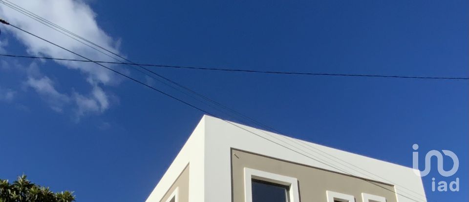 House T3 in Cadaval e Pêro Moniz of 157 m²