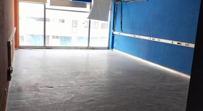 Shop / premises commercial in Bonfim of 73 m²