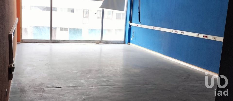 Shop / premises commercial in Bonfim of 73 m²