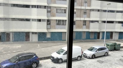 Shop / premises commercial in Bonfim of 73 m²