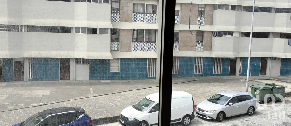 Shop / premises commercial in Bonfim of 73 m²