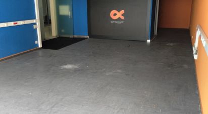 Shop / premises commercial in Bonfim of 73 m²