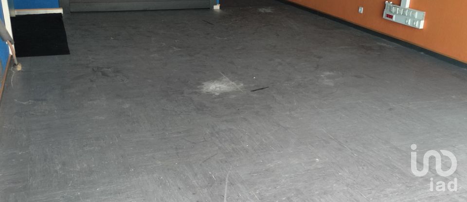 Shop / premises commercial in Bonfim of 73 m²