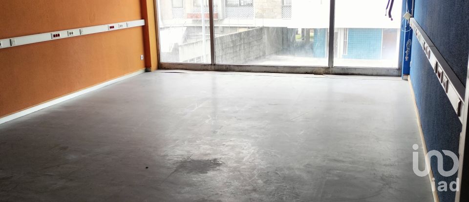 Shop / premises commercial in Bonfim of 73 m²