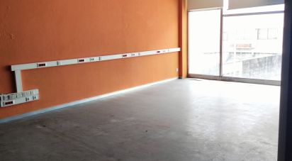 Shop / premises commercial in Bonfim of 73 m²