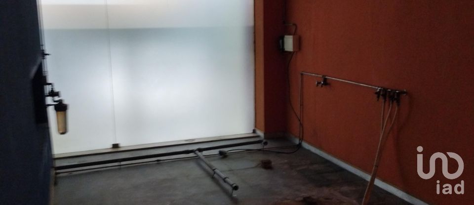 Shop / premises commercial in Bonfim of 73 m²