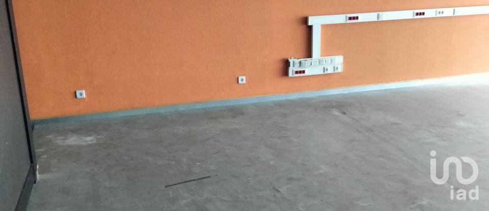 Shop / premises commercial in Bonfim of 73 m²