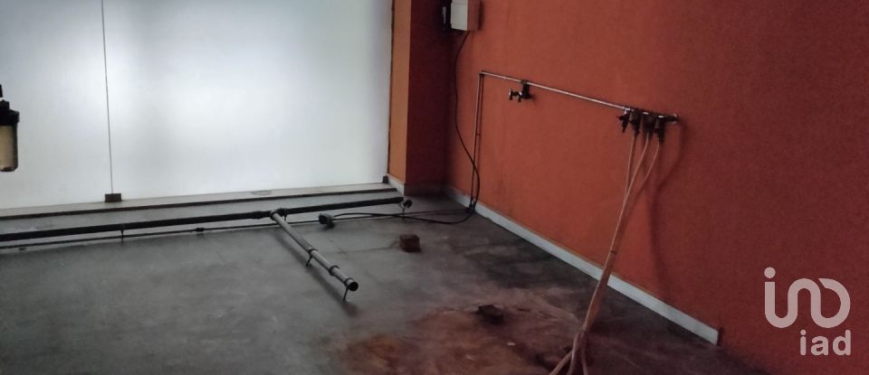 Shop / premises commercial in Bonfim of 73 m²