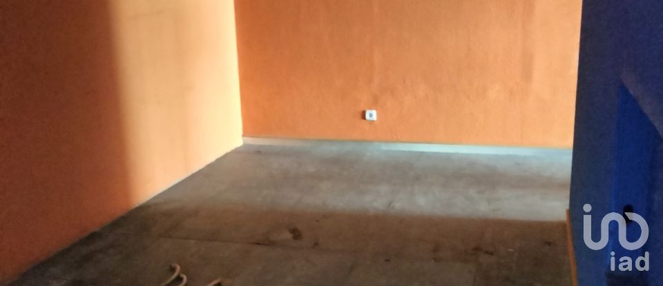 Shop / premises commercial in Bonfim of 73 m²