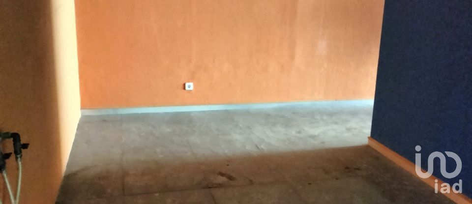 Shop / premises commercial in Bonfim of 73 m²