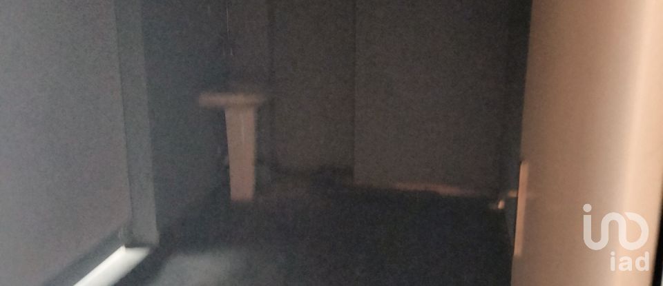 Shop / premises commercial in Bonfim of 73 m²