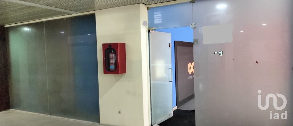 Shop / premises commercial in Bonfim of 73 m²