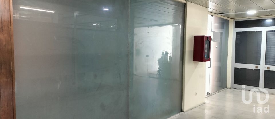 Shop / premises commercial in Bonfim of 73 m²