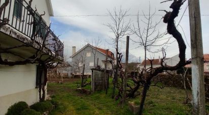 Village house T5 in Ruvina, Ruivós e Vale das Éguas of 310 m²