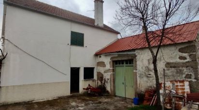 Village house T5 in Ruvina, Ruivós e Vale das Éguas of 310 m²