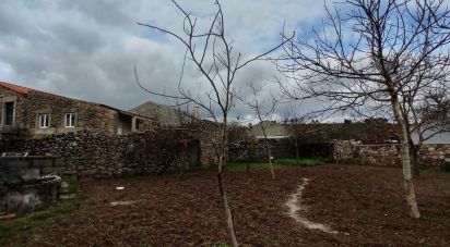 Village house T5 in Ruvina, Ruivós e Vale das Éguas of 310 m²