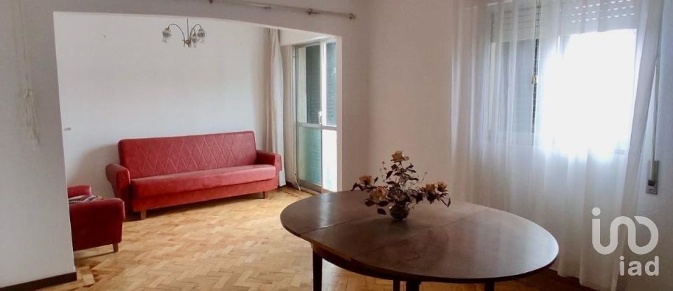 Village house T5 in Ruvina, Ruivós e Vale das Éguas of 310 m²