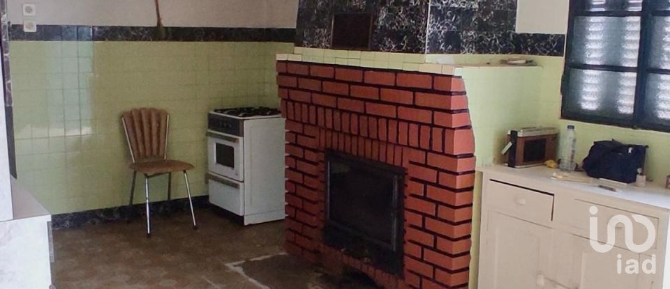 Village house T5 in Ruvina, Ruivós e Vale das Éguas of 310 m²