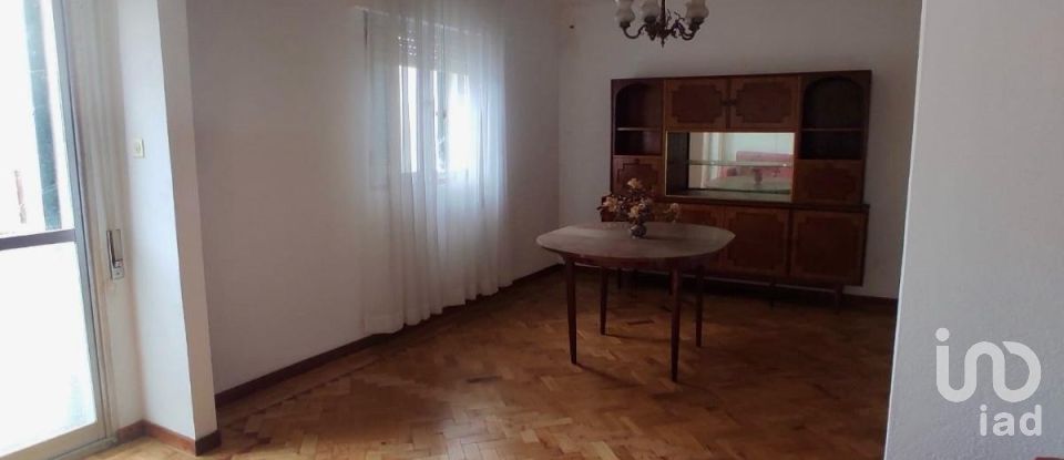 Village house T5 in Ruvina, Ruivós e Vale das Éguas of 310 m²