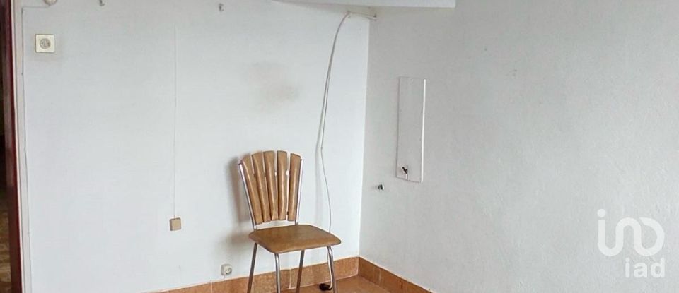 Village house T5 in Ruvina, Ruivós e Vale das Éguas of 310 m²