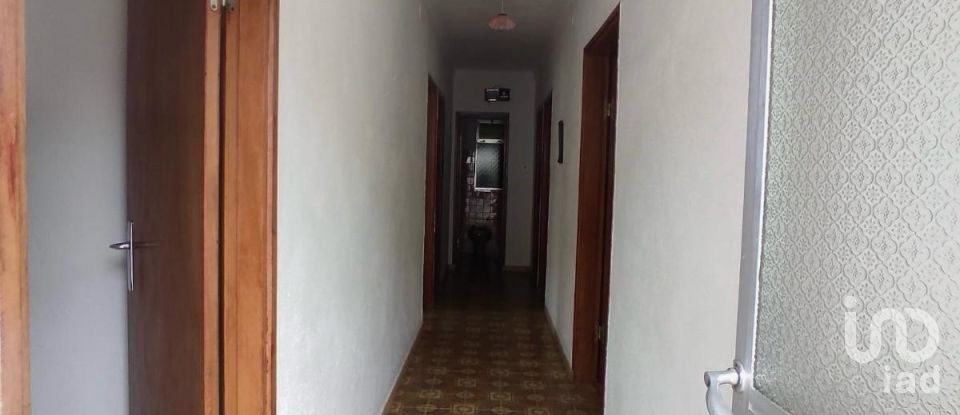 Village house T5 in Ruvina, Ruivós e Vale das Éguas of 310 m²