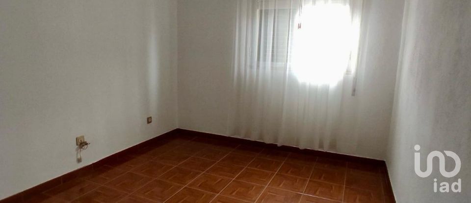 Village house T5 in Ruvina, Ruivós e Vale das Éguas of 310 m²