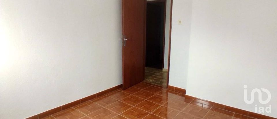 Village house T5 in Ruvina, Ruivós e Vale das Éguas of 310 m²