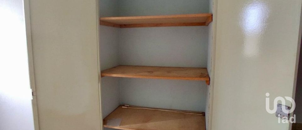 Village house T5 in Ruvina, Ruivós e Vale das Éguas of 310 m²