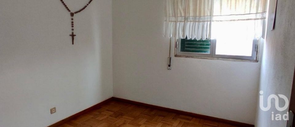 Village house T5 in Ruvina, Ruivós e Vale das Éguas of 310 m²