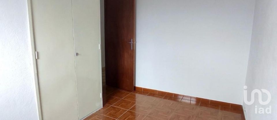 Village house T5 in Ruvina, Ruivós e Vale das Éguas of 310 m²