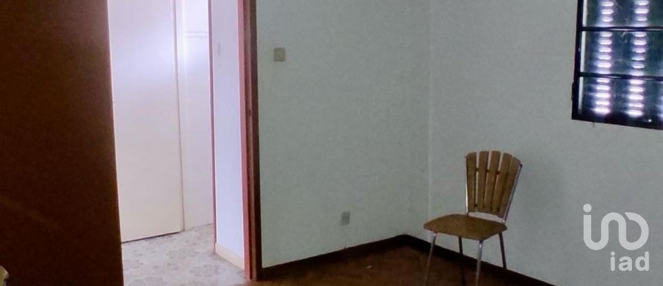 Village house T5 in Ruvina, Ruivós e Vale das Éguas of 310 m²