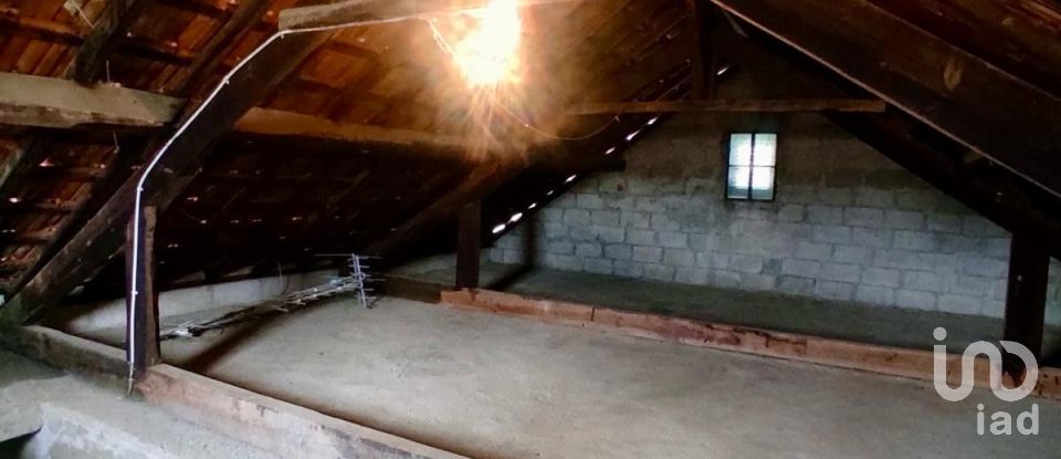 Village house T5 in Ruvina, Ruivós e Vale das Éguas of 310 m²