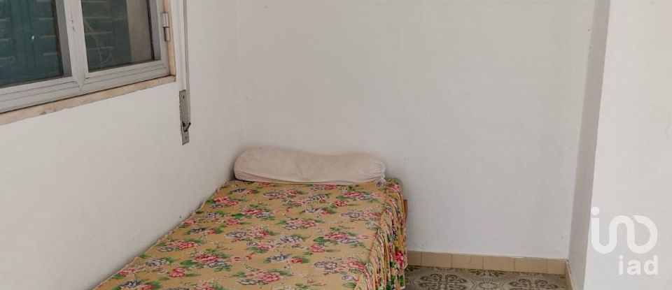 Village house T5 in Ruvina, Ruivós e Vale das Éguas of 310 m²