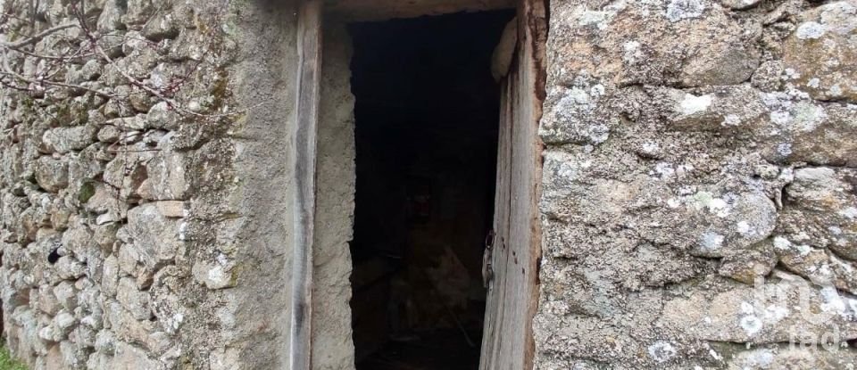 Village house T5 in Ruvina, Ruivós e Vale das Éguas of 310 m²