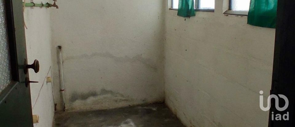 Village house T5 in Ruvina, Ruivós e Vale das Éguas of 310 m²