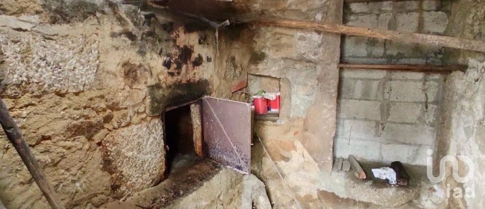 Village house T5 in Ruvina, Ruivós e Vale das Éguas of 310 m²